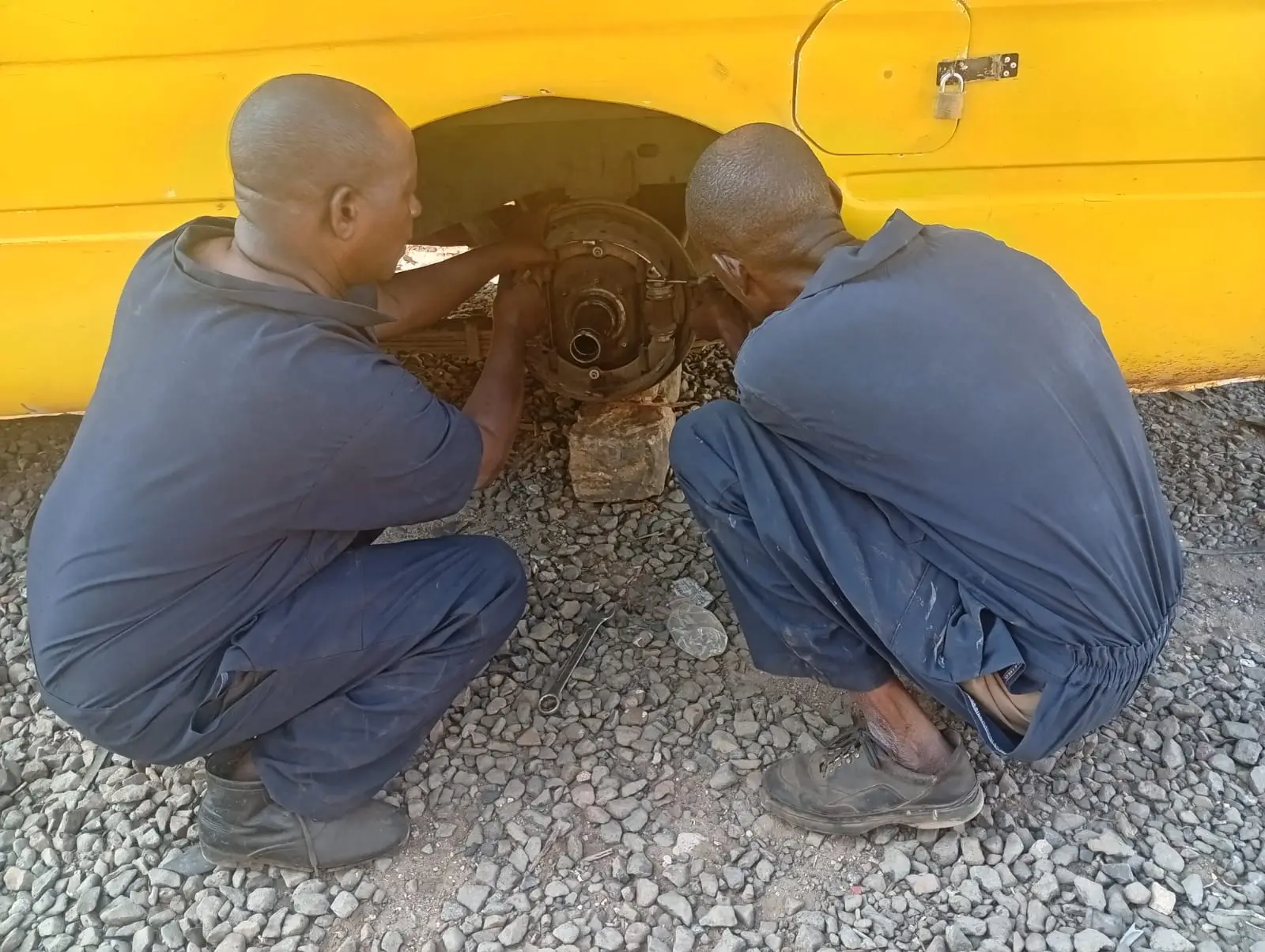 c7488be0 d99f 4068 81e6 a7c5fb113cda