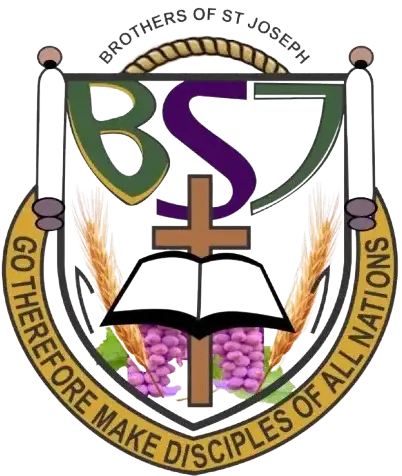 bsjnyeri